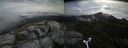./images/calvert/buxton2/20160718/buxton220160718_112916M.jpg