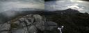 ./images/calvert/buxton2/20160718/buxton220160718_113412M.jpg