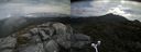 ./images/calvert/buxton2/20160718/buxton220160718_113939M.jpg