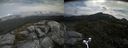 ./images/calvert/buxton2/20160718/buxton220160718_114408M.jpg
