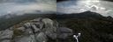 ./images/calvert/buxton2/20160718/buxton220160718_114920M.jpg