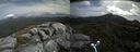 ./images/calvert/buxton2/20160718/buxton220160718_115411M.jpg