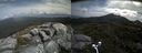 ./images/calvert/buxton2/20160718/buxton220160718_115915M.jpg