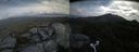 ./images/calvert/buxton2/20160718/buxton220160718_120416M.jpg