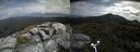 ./images/calvert/buxton2/20160718/buxton220160718_121016M.jpg