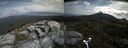 ./images/calvert/buxton2/20160718/buxton220160718_121411M.jpg