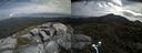 ./images/calvert/buxton2/20160718/buxton220160718_121906M.jpg