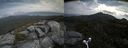 ./images/calvert/buxton2/20160718/buxton220160718_122412M.jpg