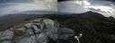 ./images/calvert/buxton2/20160718/buxton220160718_122934M.jpg