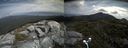 ./images/calvert/buxton2/20160718/buxton220160718_123409M.jpg