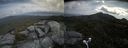./images/calvert/buxton2/20160718/buxton220160718_123920M.jpg
