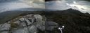 ./images/calvert/buxton2/20160718/buxton220160718_124409M.jpg