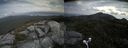 ./images/calvert/buxton2/20160718/buxton220160718_124917M.jpg