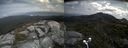 ./images/calvert/buxton2/20160718/buxton220160718_125414M.jpg