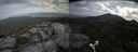./images/calvert/buxton2/20160718/buxton220160718_125908M.jpg