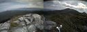 ./images/calvert/buxton2/20160718/buxton220160718_130406M.jpg