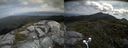 ./images/calvert/buxton2/20160718/buxton220160718_130911M.jpg