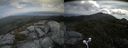 ./images/calvert/buxton2/20160718/buxton220160718_131455M.jpg