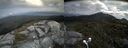 ./images/calvert/buxton2/20160718/buxton220160718_131951M.jpg