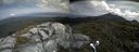 ./images/calvert/buxton2/20160718/buxton220160718_132442M.jpg