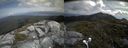 ./images/calvert/buxton2/20160718/buxton220160718_132905M.jpg