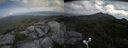 ./images/calvert/buxton2/20160718/buxton220160718_133417M.jpg