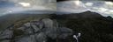 ./images/calvert/buxton2/20160718/buxton220160718_133911M.jpg