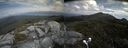 ./images/calvert/buxton2/20160718/buxton220160718_134441M.jpg