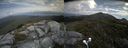 ./images/calvert/buxton2/20160718/buxton220160718_134904M.jpg