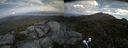 ./images/calvert/buxton2/20160718/buxton220160718_135417M.jpg