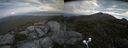 ./images/calvert/buxton2/20160718/buxton220160718_135908M.jpg
