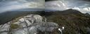./images/calvert/buxton2/20160718/buxton220160718_140413M.jpg