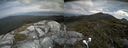./images/calvert/buxton2/20160718/buxton220160718_140909M.jpg
