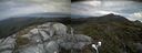 ./images/calvert/buxton2/20160718/buxton220160718_141425M.jpg
