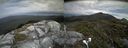 ./images/calvert/buxton2/20160718/buxton220160718_141934M.jpg