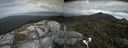 ./images/calvert/buxton2/20160718/buxton220160718_142423M.jpg