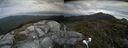 ./images/calvert/buxton2/20160718/buxton220160718_142918M.jpg
