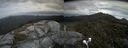 ./images/calvert/buxton2/20160718/buxton220160718_143417M.jpg