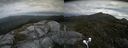 ./images/calvert/buxton2/20160718/buxton220160718_143940M.jpg