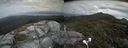 ./images/calvert/buxton2/20160718/buxton220160718_144430M.jpg