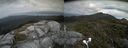 ./images/calvert/buxton2/20160718/buxton220160718_145018M.jpg