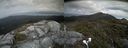 ./images/calvert/buxton2/20160718/buxton220160718_145431M.jpg