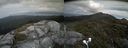 ./images/calvert/buxton2/20160718/buxton220160718_145915M.jpg