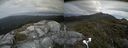 ./images/calvert/buxton2/20160718/buxton220160718_150437M.jpg