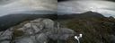 ./images/calvert/buxton2/20160718/buxton220160718_150927M.jpg