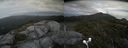 ./images/calvert/buxton2/20160718/buxton220160718_151449M.jpg