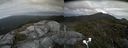 ./images/calvert/buxton2/20160718/buxton220160718_151915M.jpg