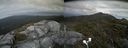 ./images/calvert/buxton2/20160718/buxton220160718_152432M.jpg