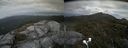 ./images/calvert/buxton2/20160718/buxton220160718_152910M.jpg