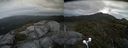 ./images/calvert/buxton2/20160718/buxton220160718_153408M.jpg